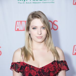 2018 AVN Awards Nomination Party Red Carpet (Gallery 2) - Image 538361