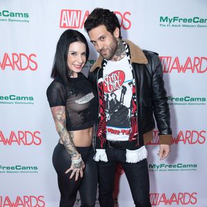 2018 AVN Awards Nomination Party Red Carpet (Gallery 2) - Image 538382