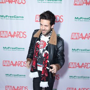 2018 AVN Awards Nomination Party Red Carpet (Gallery 2) - Image 538397
