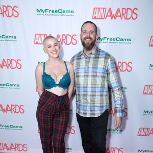 2018 AVN Awards Nomination Party Red Carpet (Gallery 2) - Image 538391