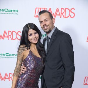 2018 AVN Awards Nomination Party Red Carpet (Gallery 2) - Image 538427