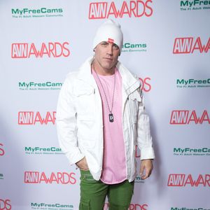 2018 AVN Awards Nomination Party Red Carpet (Gallery 2) - Image 538448