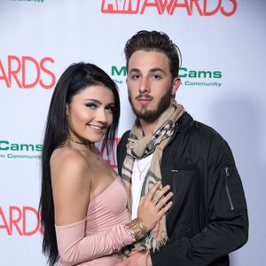 2018 AVN Awards Nomination Party Red Carpet (Gallery 2) - Image 538469