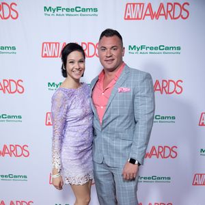 2018 AVN Awards Nomination Party Red Carpet (Gallery 2) - Image 538475