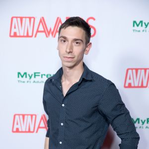 2018 AVN Awards Nomination Party Red Carpet (Gallery 2) - Image 538499