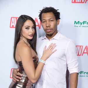 2018 AVN Awards Nomination Party Red Carpet (Gallery 2) - Image 538511