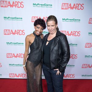 2018 AVN Awards Nomination Party Red Carpet (Gallery 2) - Image 538529