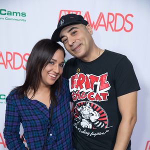 2018 AVN Awards Nomination Party Red Carpet (Gallery 2) - Image 538541
