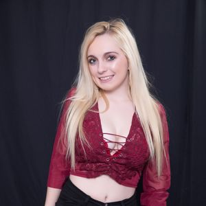 Last AVN Talent Night of 2018 - Image 540134