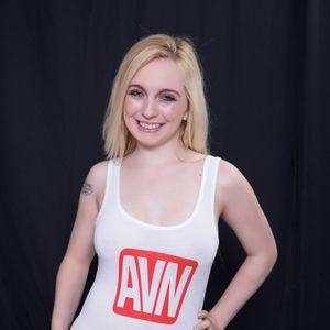 Last AVN Talent Night of 2018 - Image 540152