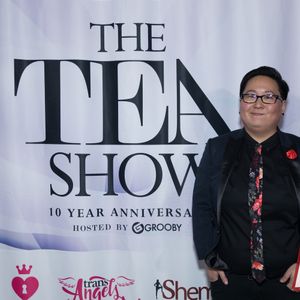 TEA Show 10th Anniversary - Pre-Party - Image 568010