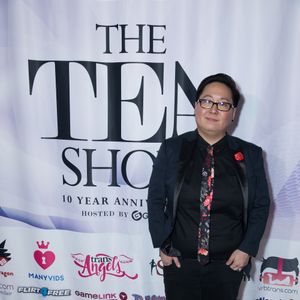 TEA Show 10th Anniversary - Pre-Party - Image 568011