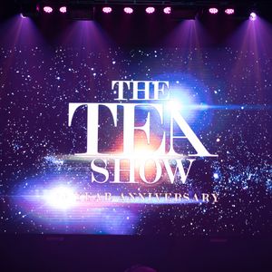 TEA Awards 10th Anniversary - Gallery 1 - Image 568312