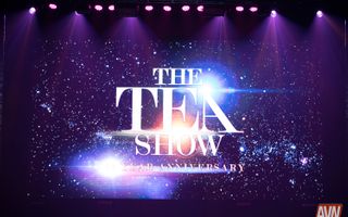 TEA Awards 10th Anniversary - Gallery 1