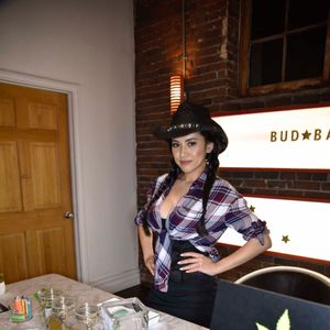 The Cowgirl Launch Party - Image 541259