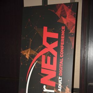 Internext 2018 - Meet Market - Image 544085