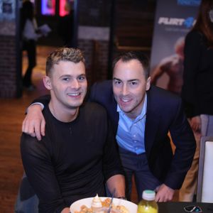 Internext 2018 - GayVN Brunch and Keynote - Image 544448