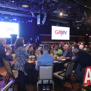 Internext 2018 - GayVN Brunch and Keynote - Image 544460