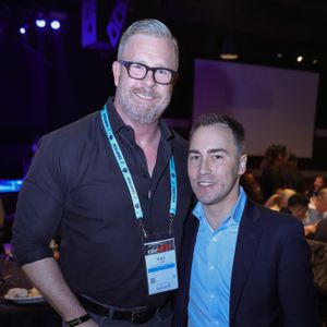 Internext 2018 - GayVN Brunch and Keynote - Image 544466