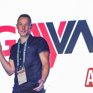 Internext 2018 - GayVN Brunch and Keynote - Image 544526
