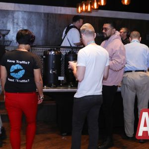 Internext 2018 - GayVN Brunch and Keynote - Image 544520