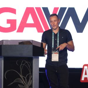 Internext 2018 - GayVN Brunch and Keynote - Image 544514