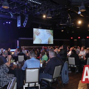 Internext 2018 - GayVN Brunch and Keynote - Image 544529