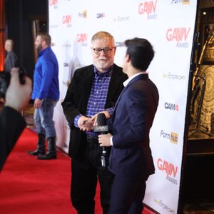 2018 GayVN Awards - Faces in the Crowd - Image 544769