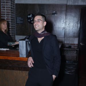 2018 GayVN Awards - Afterparty at Vinyl - Image 545060