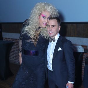 2018 GayVN Awards - Afterparty at Vinyl - Image 545075