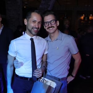 2018 GayVN Awards - Afterparty at Vinyl - Image 544979