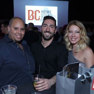 2018 GayVN Awards - Afterparty at Vinyl - Image 544991