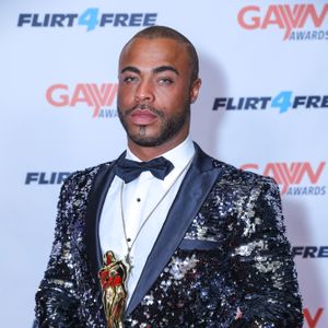 2018 GayVN Awards - Winners Circle - Image 544634
