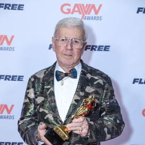 2018 GayVN Awards - Winners Circle - Image 544655