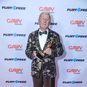 2018 GayVN Awards - Winners Circle - Image 544658