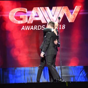 2018 GayVN Awards - Stage Show (Gallery 2) - Image 545468