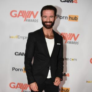 2018 GayVN Awards - Red Carpet (Gallery 1) - Image 545726