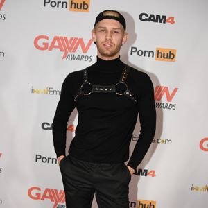 2018 GayVN Awards - Red Carpet (Gallery 1) - Image 545732