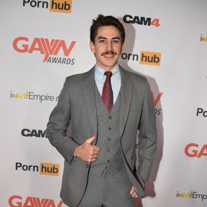 2018 GayVN Awards - Red Carpet (Gallery 1) - Image 545753