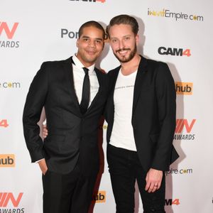 2018 GayVN Awards - Red Carpet (Gallery 1) - Image 545759