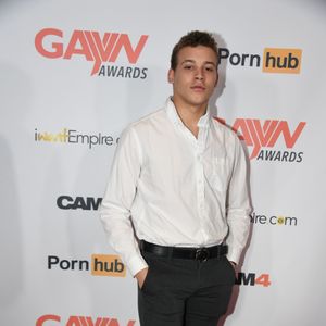 2018 GayVN Awards - Red Carpet (Gallery 1) - Image 545864