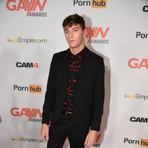 2018 GayVN Awards - Red Carpet (Gallery 1) - Image 545876