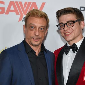 2018 GayVN Awards - Red Carpet (Gallery 1) - Image 545867