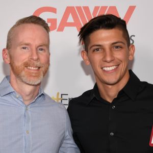 2018 GayVN Awards - Red Carpet (Gallery 1) - Image 545894