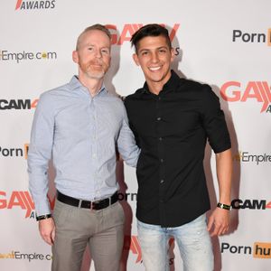 2018 GayVN Awards - Red Carpet (Gallery 1) - Image 545906