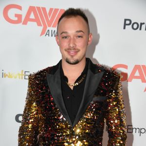 2018 GayVN Awards - Red Carpet (Gallery 1) - Image 545903
