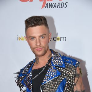 2018 GayVN Awards - Red Carpet (Gallery 1) - Image 545927