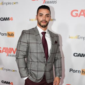 2018 GayVN Awards - Red Carpet (Gallery 1) - Image 545936