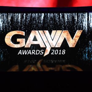 2018 GayVN Awards - Stage Show (Gallery 1) - Image 545093