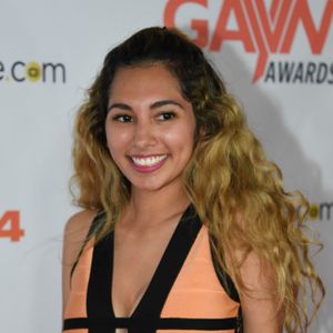 2018 GayVN Awards - Red Carpet (Gallery 3) - Image 546158